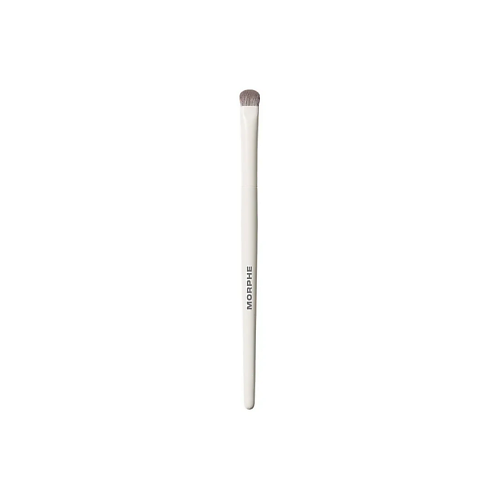 

MORPHE Кисть для теней M302, Кисть для теней M302
