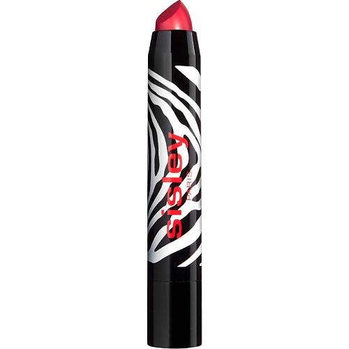 Блеск для губ SISLEY Блеск-карандаш для губ матовый Phyto-Lip Twist Matte
