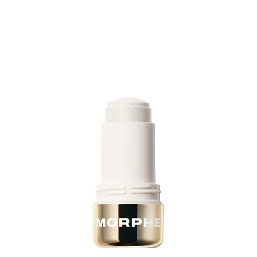 Хайлайтер для лица MORPHE Хайлайтер-стик Dreamlight Gelee Highlighter Stick