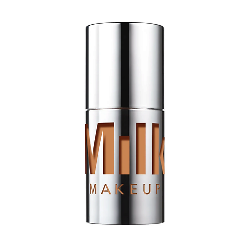 Консилер MILK MAKEUP Консилер Milk Make-up Future Fluid All Over