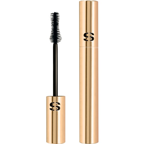 Тушь для ресниц SISLEY Фитотушь для ресниц Phyto-Noir Mascara