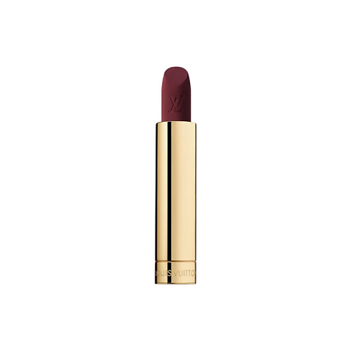 

LOUIS VUITTON Помада лоя губ ROUGE Matte, Reffil, Помада лоя губ ROUGE Matte, Reffil