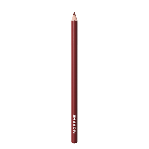 

MORPHE Карандаш для губ Signature Lip Pencil, Карандаш для губ Signature Lip Pencil