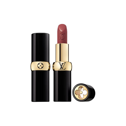 

LOUIS VUITTON Помада для губ Rouge Satin La Beaute, Помада для губ Rouge Satin La Beaute
