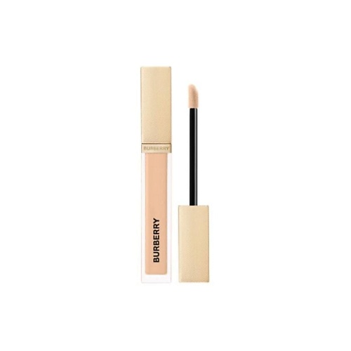 

BURBERRY Стойкий увлажняющий консилер для лица Beyond Wear Perfecting 8, Стойкий увлажняющий консилер для лица Beyond Wear Perfecting