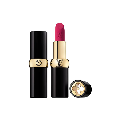 Помада для губ LOUIS VUITTON Помада для губ Rouge Matte