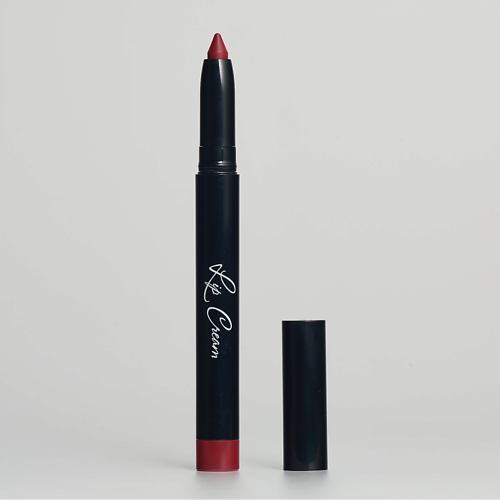 Помада для губ LAVELLE COLLECTION Карандаш-помада для губ Lip Cream