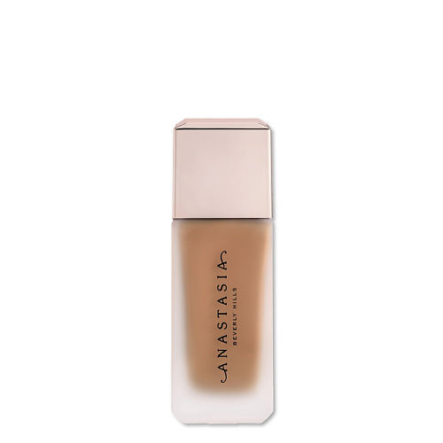 

ANASTASIA BEVERLY HILLS Тональная основа Impeccable Blurring Second Skin Matte, Тональная основа Impeccable Blurring Second Skin Matte