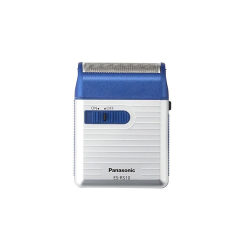 Электробритва PANASONIC Электробритва мужская для бритья ES-RS10-A