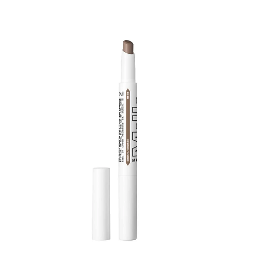 

MILK MAKEUP Кремовый карандаш для бровей Kush Brow Stick, Кремовый карандаш для бровей Kush Brow Stick
