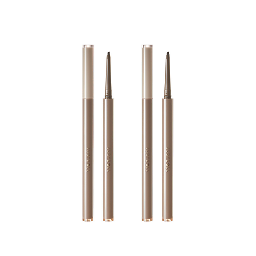 Набор средств для глаз JUDYDOLL Набор карандашей для глаз Precisely Depicted Slim Gel Eyeliner