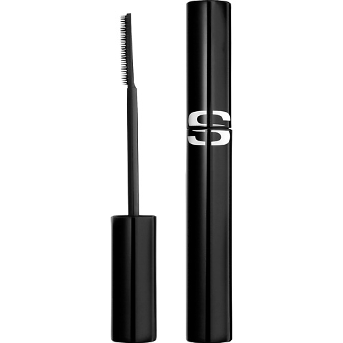 SISLEY Тушь для ресниц So Intense Mascara