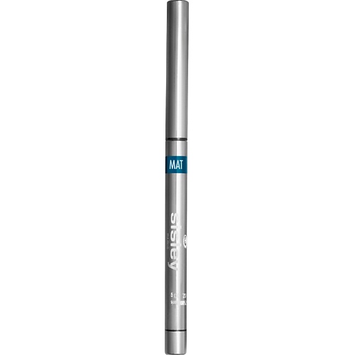 Карандаш для глаз SISLEY Фитокарандаш для контура глаз водостойкий Phyto-Khol Star Waterproof
