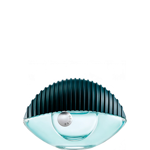 KENZO WORLD Eau de Parfum 50