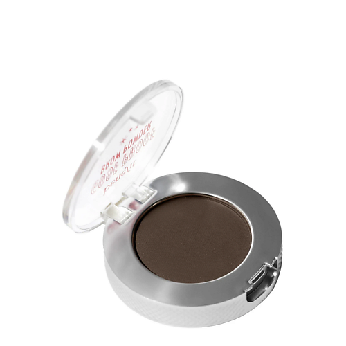 

BENEFIT Пудра для бровей Goof Proof, Пудра для бровей Goof Proof