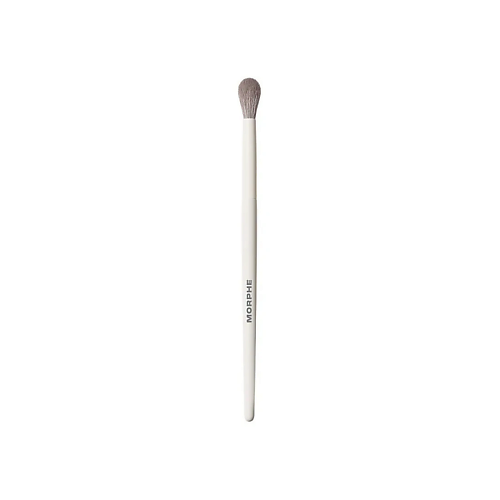 Кисть для глаз MORPHE Кисть для теней M333