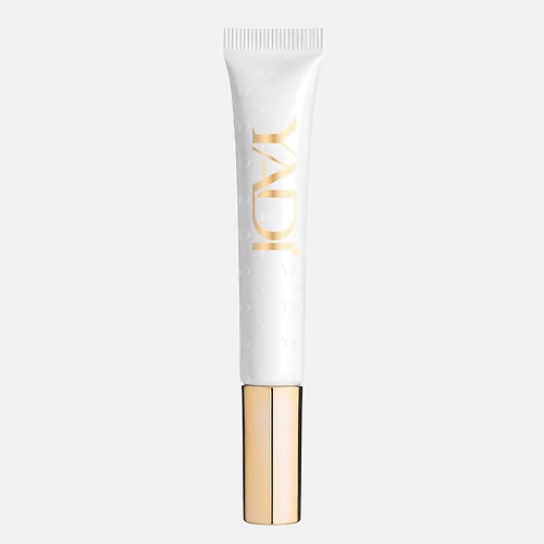 

YADI Cream highlighter кремовый хайлайтер 12, Cream highlighter кремовый хайлайтер