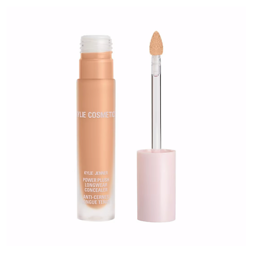 

KYLIE COSMETICS BY KYLIE JENNER Консилер Power Plush 5, Консилер Power Plush