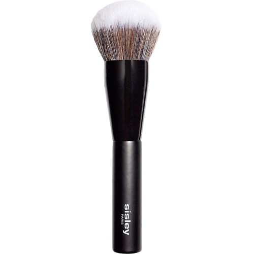 Кисть для лица SISLEY Кисть для пудры Brush