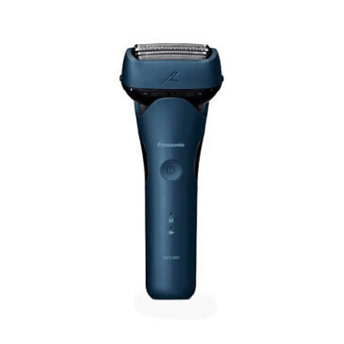 Электробритва PANASONIC Электробритва мужская ES-LT2/4