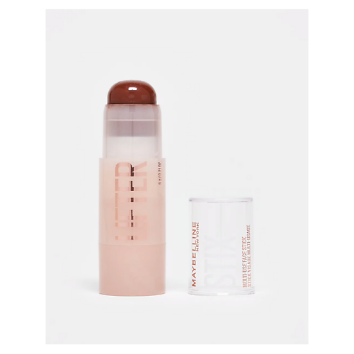 

MAYBELLINE NEW YORK MAYBELLINE Стик для контуринга лица Lifter Contour Stix, MAYBELLINE Стик для контуринга лица Lifter Contour Stix