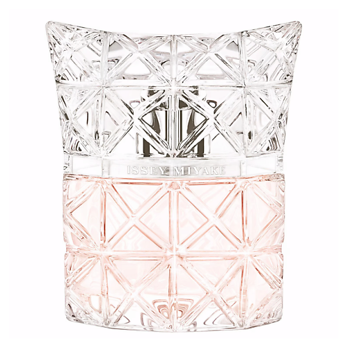 Парфюмерная вода ISSEY MIYAKE Парфюмерная вода Lumiere d’Issey