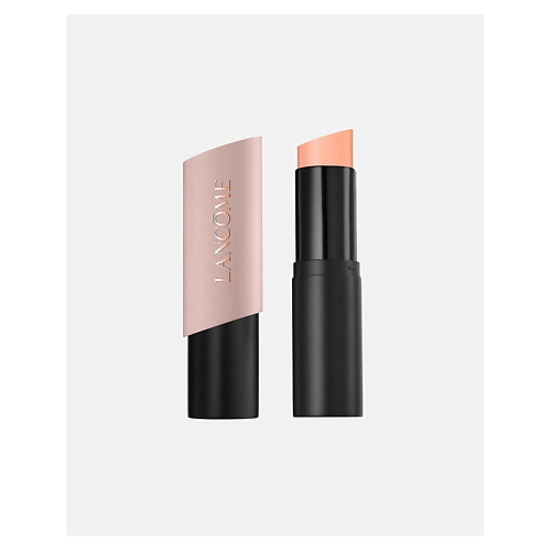 Тональное средство LANCOME Тональный стик Teint Idole Ultra Wear Shape Stick