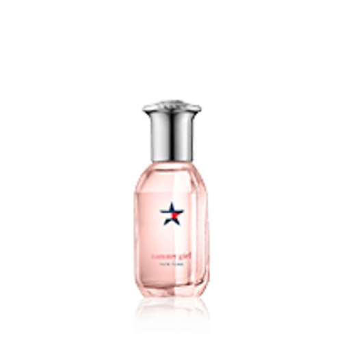 Туалетная вода TOMMY HILFIGER Туалетная вода Tommy Girl New York