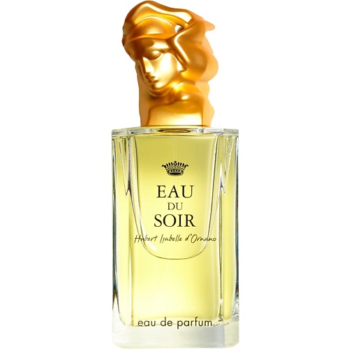 SISLEY Eau Du Soir 100