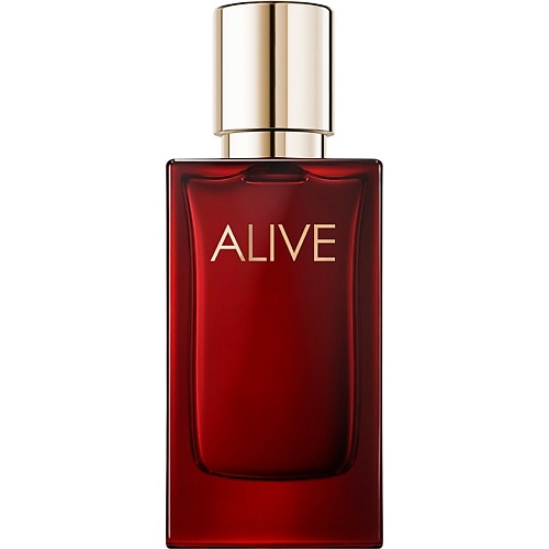 Духи BOSS Alive Absolu Intense