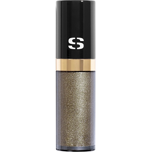 

SISLEY Жидкие тени для век Сияние Ombre Éclat Liquide Eyeshadow, Жидкие тени для век Сияние Ombre Éclat Liquide Eyeshadow