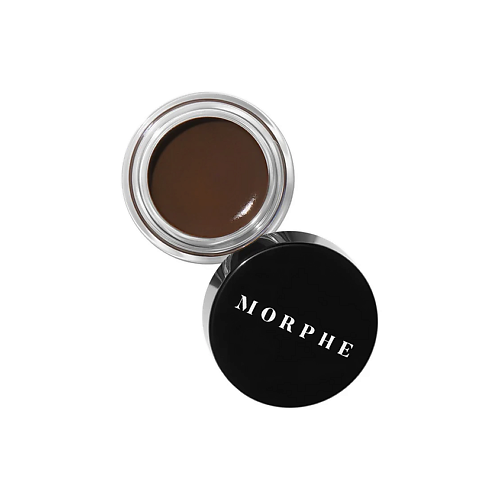 Воск для бровей MORPHE Воск для бровей Supreme Brow Sculpting & Shaping