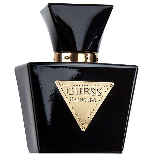 

GUESS Seductive Noir For Women 30, Seductive Noir For Women