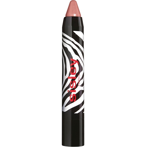 

SISLEY Блеск-карандаш для губ Phyto-Lip Twist, Блеск-карандаш для губ Phyto-Lip Twist
