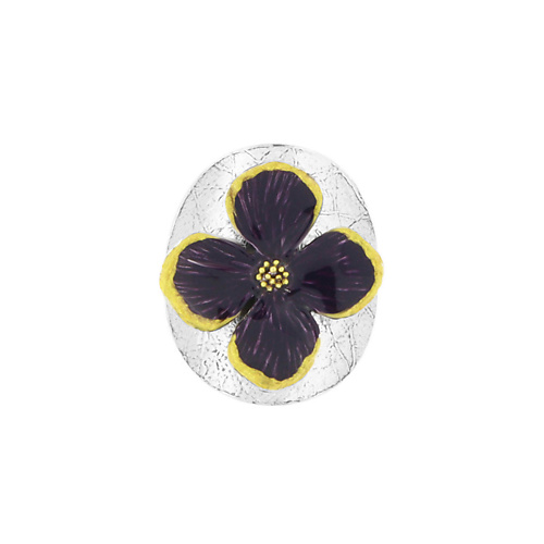 

TARATATA Кольцо Hortensia, Кольцо Hortensia