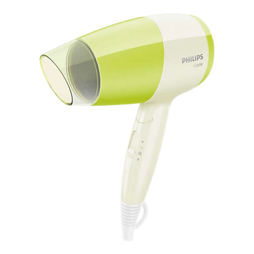 Фен PHILIPS Фен BHC015/05
