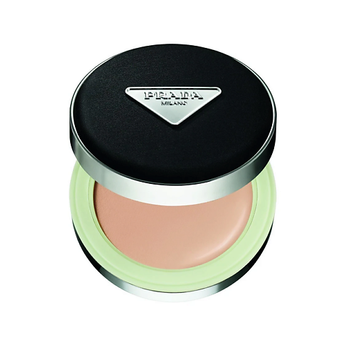

PRADA Тональный кушон Reveal Foundation Mesh Cushion, Тональный кушон Reveal Foundation Mesh Cushion