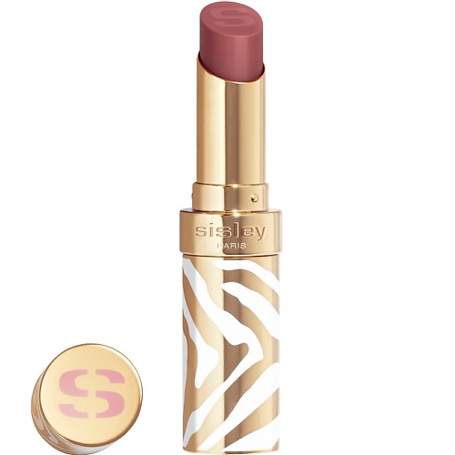 Бальзам для губ SISLEY Фитобальзам для губ Phyto-Lip Balm