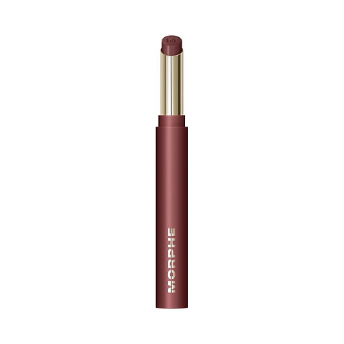 

MORPHE Матовая губная помада Lip Filter Hydroplump Soft Matte, Матовая губная помада Lip Filter Hydroplump Soft Matte
