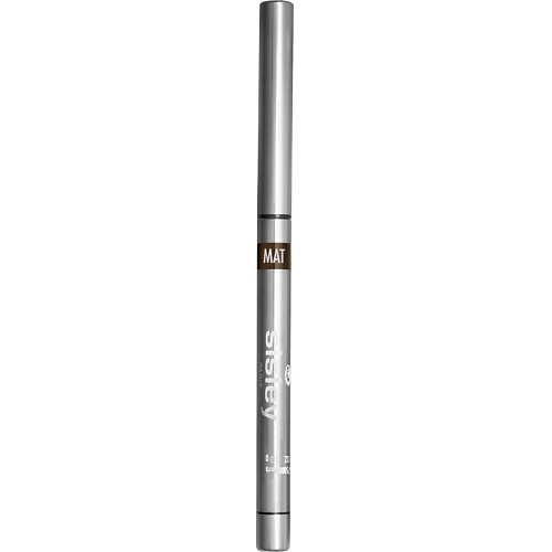 SISLEY Фитокарандаш для контура глаз водостойкий Phyto-Khol Star Waterproof
