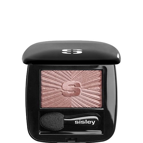 

SISLEY Стойкие фитотени для век Сияние Les Phyto-Ombres Eyeshadow, Стойкие фитотени для век Сияние Les Phyto-Ombres Eyeshadow