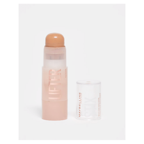 

MAYBELLINE NEW YORK MAYBELLINE Стик для контуринга лица Lifter Contour Stix, MAYBELLINE Стик для контуринга лица Lifter Contour Stix