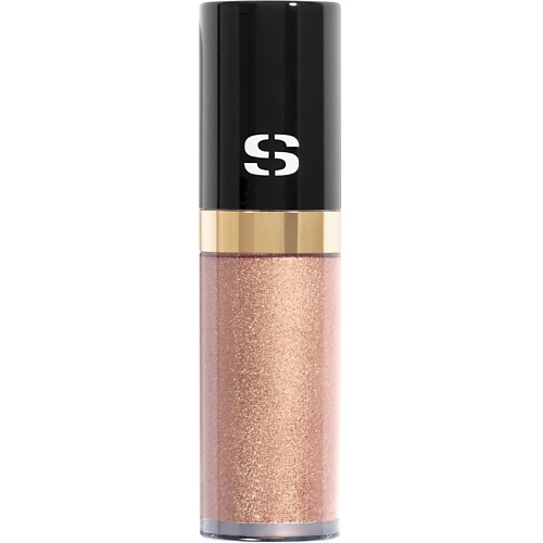 SISLEY Жидкие тени для век Сияние Ombre Éclat Liquide Eyeshadow
