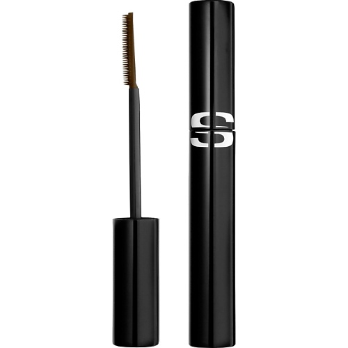 Тушь для ресниц SISLEY Тушь для ресниц So Intense Mascara