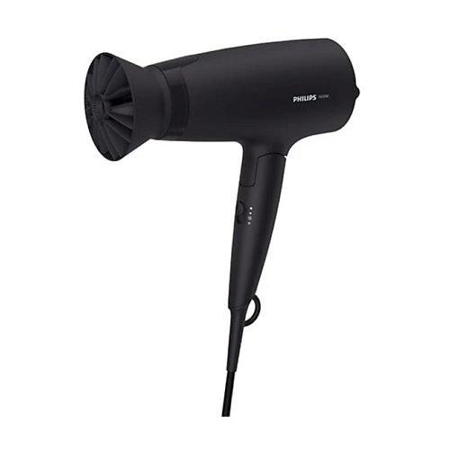 Фен PHILIPS Фен BHD308