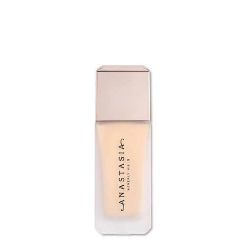 Тональное средство ANASTASIA BEVERLY HILLS Тональная основа Impeccable Blurring Second Skin Matte