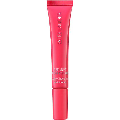 Румяна ESTEE LAUDER Жидкие румяна Futurist Blushmaker
