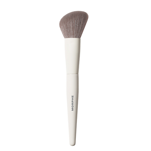 Кисть для лица MORPHE Кисть для бронзера M241