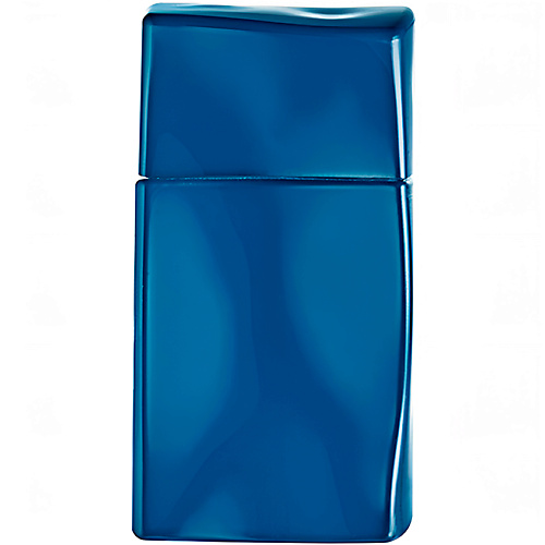 Туалетная вода KENZO AQUA KENZO Pour Homme Eau de Toilette