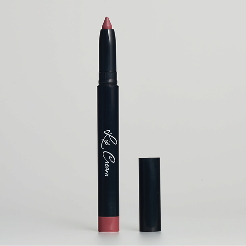 

LAVELLE COLLECTION Карандаш-помада для губ Lip Cream, Карандаш-помада для губ Lip Cream